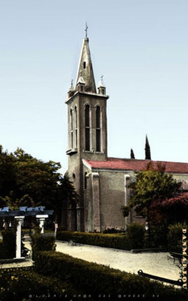 AIN BESSEM.jpg